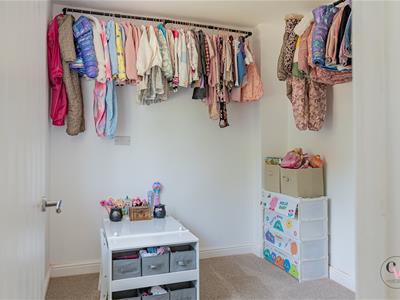 Picture 31